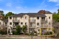 Property photo of 4/439 Guildford Road Guildford NSW 2161