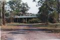 Property photo of 6 Sheppard Street Samford Valley QLD 4520