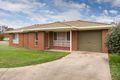 Property photo of 12 Neptune Drive Lavington NSW 2641