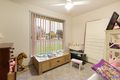 Property photo of 12 Neptune Drive Lavington NSW 2641