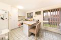 Property photo of 12 Neptune Drive Lavington NSW 2641