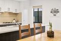 Property photo of 12A Park Terrace Enfield SA 5085
