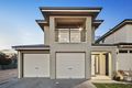 Property photo of 12A Park Terrace Enfield SA 5085
