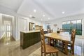 Property photo of 12A Park Terrace Enfield SA 5085