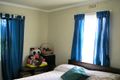 Property photo of 72 Pine Road Penguin TAS 7316