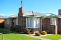 Property photo of 72 Pine Road Penguin TAS 7316
