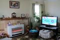 Property photo of 72 Pine Road Penguin TAS 7316