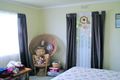 Property photo of 72 Pine Road Penguin TAS 7316