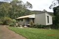 Property photo of 1003 Mount Glorious Road Highvale QLD 4520