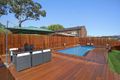 Property photo of 27 Cooper Street Maroubra NSW 2035