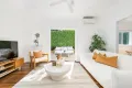Property photo of 88 Allambie Road Allambie Heights NSW 2100