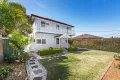 Property photo of 88 Allambie Road Allambie Heights NSW 2100