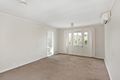 Property photo of 23 Charlotte Street Newport VIC 3015