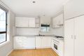Property photo of 23 Charlotte Street Newport VIC 3015
