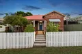 Property photo of 99 Aberdare Road Aberdare NSW 2325