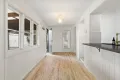 Property photo of 99 Aberdare Road Aberdare NSW 2325