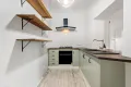 Property photo of 99 Aberdare Road Aberdare NSW 2325