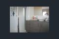 Property photo of 7 Erne Mews Weir Views VIC 3338
