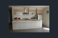 Property photo of 7 Erne Mews Weir Views VIC 3338