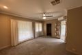 Property photo of 52 Lloyd Road Springvale NSW 2650