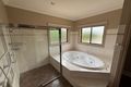 Property photo of 52 Lloyd Road Springvale NSW 2650
