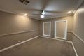 Property photo of 52 Lloyd Road Springvale NSW 2650