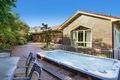 Property photo of 30 Redwood Close Castle Hill NSW 2154