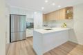 Property photo of 2/5 Emory Place Varsity Lakes QLD 4227