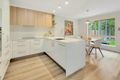 Property photo of 2/5 Emory Place Varsity Lakes QLD 4227