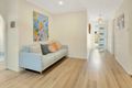 Property photo of 2/5 Emory Place Varsity Lakes QLD 4227