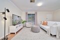 Property photo of 34B Pitonga Way Greenwood WA 6024