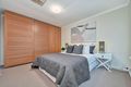 Property photo of 34B Pitonga Way Greenwood WA 6024