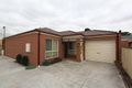 Property photo of 2/27 Yallourn Street Ardeer VIC 3022