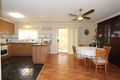 Property photo of 2/27 Yallourn Street Ardeer VIC 3022