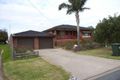 Property photo of 84 Hazel Road Kalimna VIC 3909