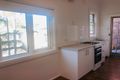 Property photo of 3/7 Merton Street Stanmore NSW 2048