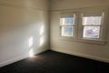 Property photo of 3/7 Merton Street Stanmore NSW 2048