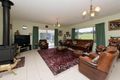 Property photo of 64 Fairview Road Hahndorf SA 5245
