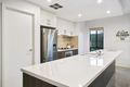 Property photo of 12A Park Terrace Enfield SA 5085