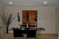 Property photo of 3 Joplin Street Robertson QLD 4109