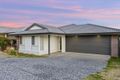 Property photo of 57 Taurus Circuit Coomera QLD 4209