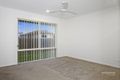 Property photo of 57 Taurus Circuit Coomera QLD 4209