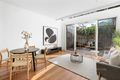 Property photo of 107A Neville Street Middle Park VIC 3206