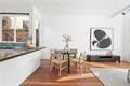 Property photo of 107A Neville Street Middle Park VIC 3206
