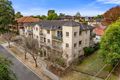 Property photo of 4/439 Guildford Road Guildford NSW 2161