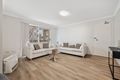 Property photo of 4/439 Guildford Road Guildford NSW 2161
