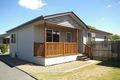 Property photo of 38 Alfred Street Dalby QLD 4405