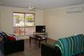 Property photo of 38 Alfred Street Dalby QLD 4405