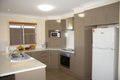 Property photo of 38 Alfred Street Dalby QLD 4405
