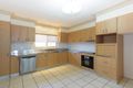 Property photo of 18 Mary Street Mount Lofty QLD 4350
